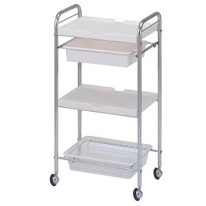 C-413 Zbg bLS zCg 14131 \t@ `FA {[h e[u I [ bN Xc[ | ֘AP [Ƌ ؖڒ RpNg݌v g rOƋ _CeA K