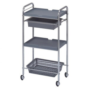 C-413 Zbg bLS O[ 14136 \t@ `FA {[h e[u I [ bN Xc[ | ֘AP rO`FA RpNg\t@ ؐe[u [{bNX CeAbN 