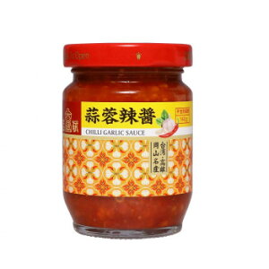 tWt[hT[rX p ukHi |hɂɂ_ h 140g×12Zbg Hi ώ l Zbg Mtg | ֘AP lߍ킹 C  C ~ ĕ  ݖ ݂` Е َq  