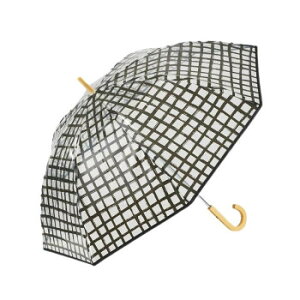 kippis(R) pCsOrj[ P 60cm Essu ubN U160-0921BK1-BD X|[c AEghA@O O BBQ | ֘AP P[X o_i Gv  ACfA LbY i  LbY C V 