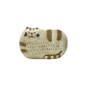 lC   ~ Ε Mtg NX}X v[g NCXeB ጭ c^ glR 4009113-03