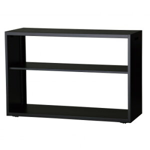 LH CTChSW900 NK-KK9036MB }bgubN Ƌ [ Ɩ | ֘AP ֎q ֎q tbN z ]| h~ ς ˂ nK[ _Xg {bNX ACfBAi S~ 