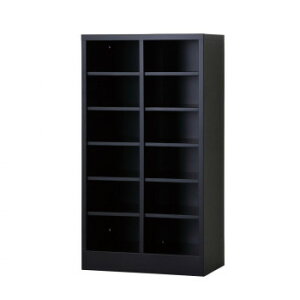 LH V[YbJ[H960(26i) USL-26-MB }bgubN C V[Y C \bNX | fB[X Y LbY Xj[J[ T_ u[c [t@[ rWlXV[Y Xb| 