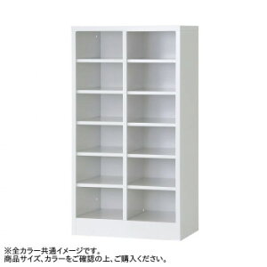 LH V[YbJ[H960(26i) USL-26-LP CgsN C V[Y C \bNX | jO gbLO X|[c ʋ ʊw O  dp p wZp oR JVΉ ʋC 