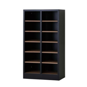 LH V[YbJ[H960(26i) USL-26-MB-NT {:}bgubNI:i` Ƌ [ bN | ֘AP Lrlbg {I x`[ t[ J[{bNX ރbN e