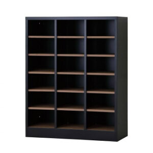 LH V[YbJ[H960(36i) USL-36-MB-NT {:}bgubNI:i` Ƌ [ bN | ֘AP I[vbN XbN t[ Lb`bN t[bN 