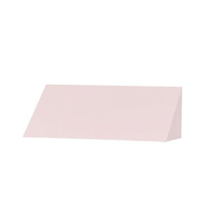 LH V[YbJ[OpW1000×H270 USL-SYL-LP CgsN C V[Y C \bNX | fB[X Y LbY Xj[J[ T_ u[c [t@[ rWlXV[Y Xb