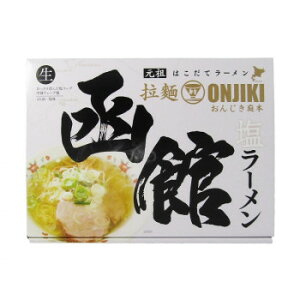 ك[ 񂶂{ 4H 20 Hi ώ l Zbg Mtg | ֘AP oGeB[ ʋl   z oGeB Zbg   傤  lߍ킹 C C