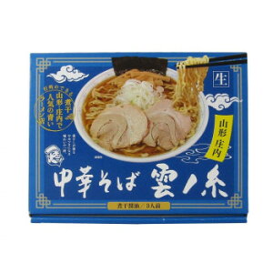 R`؂Ή_m 3H 20 Mtg Ε  j  | ֘AP yY T 蕨 a v[g j oGeB lߍ킹 ސE ̓ ̓ hV̓ g 