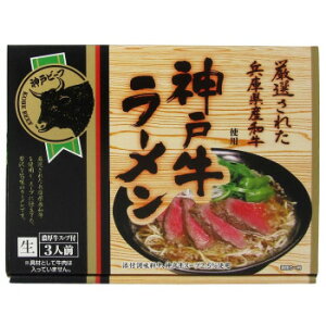 _ˋ[ 3H 20 Mtg Ε  j  | ֘AP yY T 蕨 a v[g j oGeB lߍ킹 ސE ̓ ̓ hV̓ g  