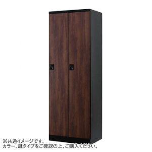 LH I[^Cv2lp W700() RLK-TTN270-BMB Ƌ [ bN | ֘AP X`[bN ǖʎ[ Ԏ[ pg[bN t[ er{[h {I o[ L