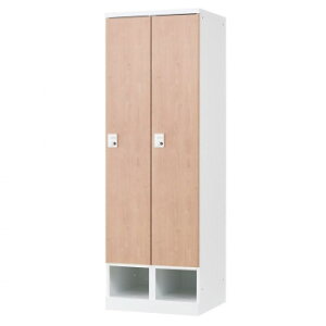 LH iI[v^Cv2lp W600() RLK-TKN260-WNT H DIY H   El H[  | ֘AP  O hp [[ уgC {e[v {V[