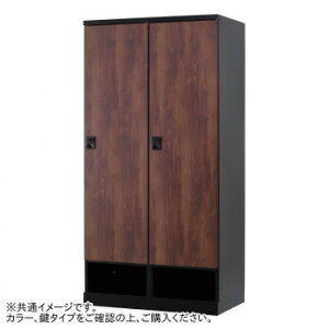 LH iI[v^Cv2lp W700(_C) RLK-TKD270-WLB