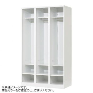 LH I[v^Cv3lp W900 RLK-KK390-B H DIY H   El H[  | ֘AP XeXH SH A~H ؕn}[ ObvhCo[ ~ߎ Sp