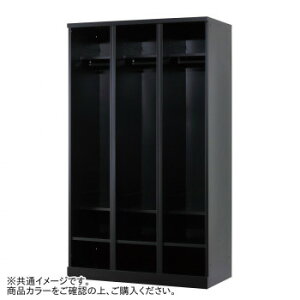 豊國工業 オープンタイプ3人用 W1050 RLK-KK310-W 工具 DIY 大工 作業 道具 職人 工房 製作 | 関連単語 屋内作業 屋外作業 塗装用具 ローラー刷毛 刷毛トレイ 養生テープ 養生シート 作業マット 作業