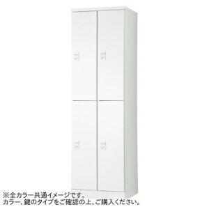 LH I[^CvnK[pCv4lp22i W525()RLK-TTPN4252-WNT Ƌ [ bN | ֘AP I[vbN XbN t[ Lb`bN t[bN ˂