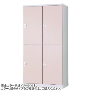 LH I[^CvnK[pCv4lp22i W900()RLK-TTPN4290-WLP Ƌ [ bN | ֘AP I[vbN XbN t[ Lb`bN t[bN ˂