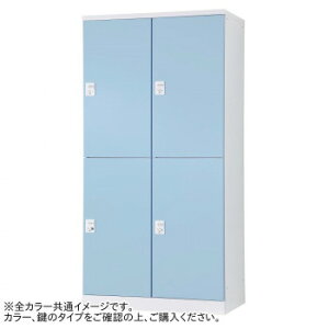 LH I[^CvnK[pCv4lp22i W900()RLK-TTPN4290-WLB Ƌ [ bN | ֘AP I[vbN XbN t[ Lb`bN t[bN ˂