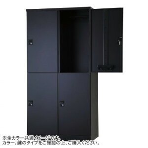LH I[^CvnK[pCv4lp22i W900()RLK-TTPN4290-BBT Ƌ [ bN | ֘AP I[vbN XbN t[ Lb`bN t[bN ˂
