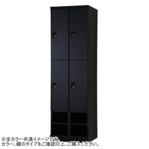 LH iI[v^CvI4lp22i W525(_C) RLK-TKKD4452-BMB