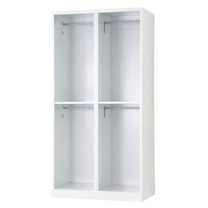 LH I[v^CvnK[pCv4lp22i W900 RLK-KKP4290-W Ƌ [ bN | ֘AP I[vbN XbN t[ Lb`bN t[bN ˂I er