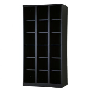 LH I[v^CvnK[pCv6lp32i W900 RLK-KKP6290-B Ƌ [ bN | ֘AP [I S t[ J[{bNX er{[h o[ I[vbN X`