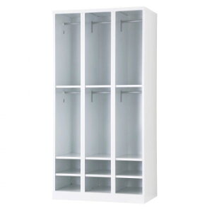 lC   ~ Ε Mtg NX}X v[g LH I[v^CvnK[pCv6lp34i W900 RLK-KKP6490-W Ƌ [ bN | ֘AP J[{bNX t[ f