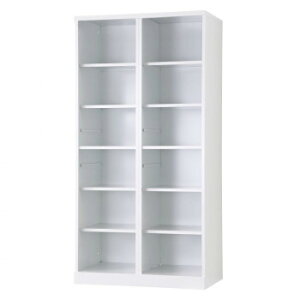 LH I[v^CvI4lp22i W900 RLK-KKK4290-W