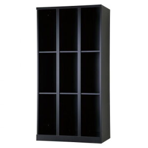 LH I[v^Cv9lp33i W900 RLK-KK9390-B H DIY H   El H[  | ֘AP XeXH SH A~H ؕn}[ ObvhCo[ ~ߎ 