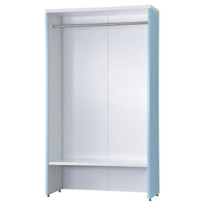 LH Ghp[h[u_u RLK-EWW-WLB H DIY H   El H[  | ֘AP nh\[ mR [^[  ؒH ׍HiCt ؍H׍HLbg J[rOH