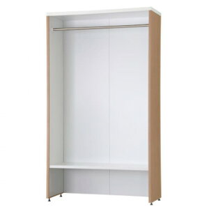 LH Ghp[h[u_u RLK-EWW-WNT H DIY H   El H[  | ֘AP XeXH SH A~H ؕn}[ ObvhCo[ ~ߎ 