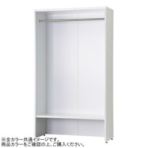 豊國工業 エンド用ワードローブダブル RLK-EWW-BMB 工具 DIY 大工 作業 道具 職人 工房 製作 | 関連単語 屋内作業 屋外作業 塗装用具 ローラー刷毛 刷毛トレイ 養生テープ 養生シート 作業マット