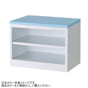 豊國工業 4人用1列2段ベンチ・天板セットW525 RLK-BT1252-BMB 工具 DIY 大工 作業 道具 職人 工房 製作 | 関連単語 屋内作業 屋外作業 塗装用具 ローラー刷毛 刷毛トレイ 養生テープ 養生シート 作業