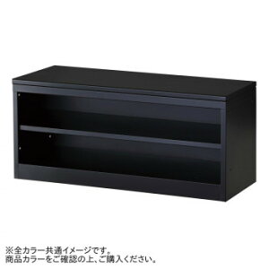 LH 6lp12ix`EVZbgW900 RLK-BT1290-BNT H DIY H   El H[  | ֘AP hCo[ Xpi ` mRM n}[ y` jbp[ W[ K Jb