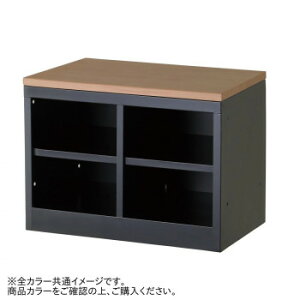 豊國工業 4人用2列2段ベンチ・天板セットW525 RLK-BT2252-WNT 工具 DIY 大工 作業 道具 職人 工房 製作 | 関連単語 屋内作業 屋外作業 塗装用具 ローラー刷毛 刷毛トレイ 養生テープ 養生シート 作業