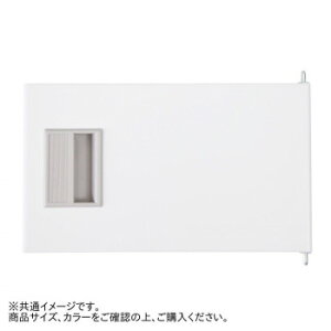 豊國工業 下段オープンタイプ追加扉4人用2列4段W525用 /引手ホワイト RLK-CT2562-LB 工具 DIY 大工 作業 道具 職人 工房 製作 | 関連単語 屋内作業 屋外作業 塗装用具 ローラー刷毛 刷毛トレイ 養生