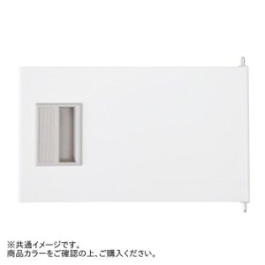LH iI[v^Cvǉ1lpW450pE2lpW900p RLK-CT444-BNT