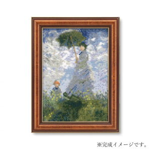 NXEXeb`Lbg ART GALLERY ~jt[RNV uPhvl 7585 X|[c AEghA@O O BBQ | ֘AP  Xj[J[ bN [ {bNX P[X obO X