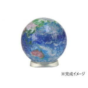 3D̃pY NAEARTH 2003-510 Q[  { | ֘AP  P[X bN fBXvC Zbg ߋ 1 wK  X^v J[h c gJ 3 G{ pY 4 m Ԃ 