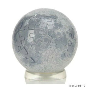 3D̃pY NAMOON 2003-511 Q[  { | ֘AP bN fBXvC Zbg ߋ 1 wK  X^v J[h c gJ 3 G{ pY 4 m Ԃ 킢 