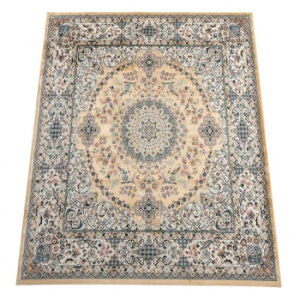 CII xM[PbgD J[ybg 195X195 x[W R1487622BE Ƌ [ Ɩ | ֘AP h~ ς ˂ NbV nK[ _Xg {bNX ACfBAi S~ C