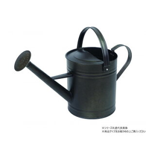 cY WEV[ L uE 3.5L 4475 K[fjO DIY | ֘AP jH oPc  tbN  TbV L[[ A   u XeX  RpNg   