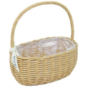 cY PP^oXPbg  Natural S 3176 |  N[jO h[  Lb` 䏊 pi| ֘AP ΂ nK[ @ Ό ӂƂ    Ό P[X 