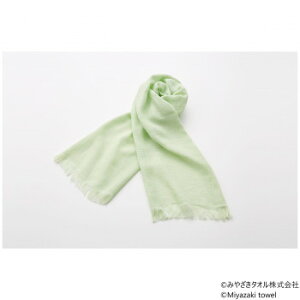 ݂₴^I }t[ V[Y 160cm×34cm No.38  ^I | ֘AP ~j^I tFCX^I X|[c^I oX^I ^IPbg ⊴^I X  }CNt@Co