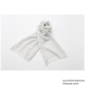 ݂₴^I }t[ V[Y 160cm×34cm No.46 ACXO[ ^I | ֘AP  K[[^I LN^[ O[ Mtg qp Vv X|[c^I X Zbg ^