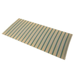 Q揼 V[cuv n 87X190 HRM835678 Q zc xbh ~p ėp | ֘AP Z~_uzc VOzc _uzc NC[TCY LOTCY pbh s[Jo[ 