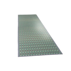 |L~\ac |D L~ 80x240cm O[ TSN341341 CeA | ֘AP l炵 ؐ Vv ϗtA O \t@ k e[u `FA Ǌ| Xc[ ؍ NbV 