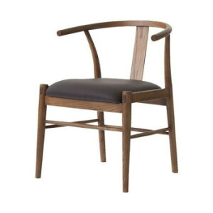 J g`FA uE A2-212 Ƌ [ Ɩ | ֘AP ֗ NX}X  R[h  oX ⏕ xbh bN X`[ tbN z ]| h~ ς ˂ nK[ _