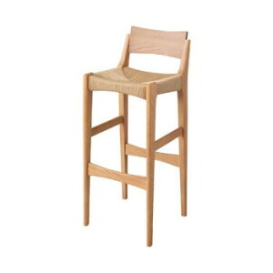 J y[p[R[hnC`FA i` ACE-74NA Ƌ [ Ɩ | ֘AP ACfBAi fXN S~ CeA nV }bg J[ybg O ʐ^  ACfBA ֗ N