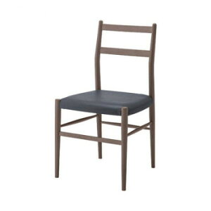 J _CjO`FA uE ACE-930BR Ƌ [ Ɩ | ֘AP J[ybg O _CjO ʐ^  ACfBA ֗ NX}X  R[h  oX ⏕ xbh bN X